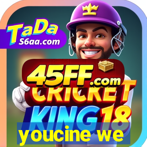 youcine we